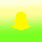 How-to-delete-stickers-on-Snapchat