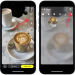 How-to-delete-your-own-stickers-from-Snapchat