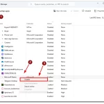 How-to-disable-Microsoft-Teams-startup-using-Task-Manager-on-Windows-11