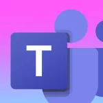 How-to-disable-_Register-Teams-as-the-chat-app-for-Office_