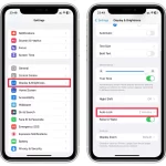 How-to-disable-auto-lock-on-your-iPhone-1