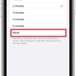 How-to-disable-auto-lock-on-your-iPhone-2
