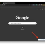 How-to-disable-dark-mode-for-Google-Search-on-a-desktop1-2