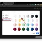 How-to-disable-dark-mode-for-Google-Search-on-a-desktop2-1