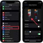 How-to-disable-dark-mode-for-Google-Search-on-mobile1