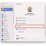 How-to-disable-iCloud-drive-optimization1