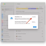 How-to-disable-iCloud-drive-optimization2