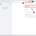 How-to-disable-opening-through-the-Teams-app-on-Windows-11-1