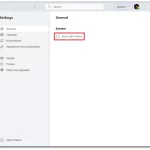 How-to-disable-opening-through-the-Teams-app-on-Windows-11-2