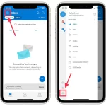 How-to-disable-predictive-text-on-Outlook-mobile-app-1
