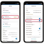 How-to-disable-predictive-text-on-Outlook-mobile-app-2