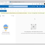 How-to-disable-predictive-text-on-Outlook-on-Office-365-web-version-1