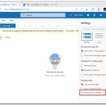How-to-disable-predictive-text-on-Outlook-on-Office-365-web-version-2