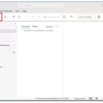 How-to-disable-predictive-text-on-the-Outlook-desktop-app-1