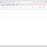 How-to-disable-predictive-text-on-the-Outlook-desktop-app-2