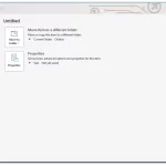 How-to-disable-predictive-text-on-the-Outlook-desktop-app-3