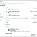 How-to-disable-predictive-text-on-the-Outlook-desktop-app-4
