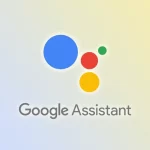 How-to-disable-the-OK-Google-command