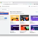 How-to-download-the-Google-Chrome-theme-on-a-desktop1-1