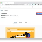 How-to-download-the-Google-Chrome-theme-on-a-desktop2