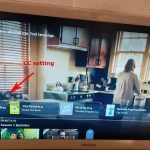 How-to-enable-Amazon-Prime-Video-subtitles-on-Smart-TV