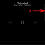 How-to-enable-Amazon-Prime-Video-subtitles-on-desktop