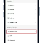 How-to-enable-notifications-on-TikTok-1