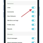 How-to-enable-notifications-on-TikTok-2