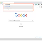 How-to-enable-reader-mode-in-Google-Chrome-using-Mac1
