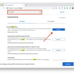 How-to-enable-reader-mode-in-Google-Chrome-using-Mac2