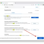 How-to-enable-reader-mode-in-Google-Chrome-using-Mac3