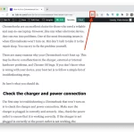 How-to-enable-reader-mode-in-Google-Chrome-using-Mac_How-to-enable-reader-mode-in-Google-Chrome-using-Mac4