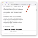 How-to-enable-reader-mode-in-Mozilla-Firefox