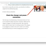 How-to-enable-reader-mode-in-Opera1