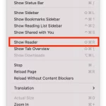 How-to-enable-reader-mode-in-Safari-using-Mac2