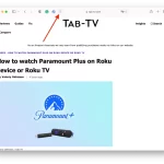 How-to-enable-reader-mode-in-Safari-using-Mac3
