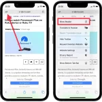 How-to-enable-reader-mode-in-Safari-using-iPhone-or-iPad1