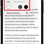 How-to-enable-reader-mode-in-Safari-using-iPhone-or-iPad2
