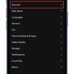 How-to-find-the-Premium-billing-date-in-the-Spotify-mobile-app-1
