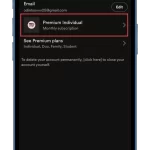 How-to-find-the-Premium-billing-date-in-the-Spotify-mobile-app-2