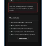 How-to-find-the-Premium-billing-date-in-the-Spotify-mobile-app-3