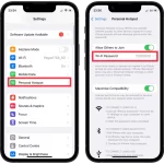 How-to-find-the-Wi-Fi-password-for-your-Personal-Hotspot1