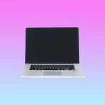 How-to-fix-Mac-says-not-enough-space-when-there-is