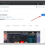 How-to-force-dark-mode-in-Google-Chrome-using-Dark-Reader-1