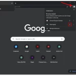 How-to-force-dark-mode-in-Google-Chrome-using-Dark-Reader-2