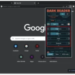 How-to-force-dark-mode-in-Google-Chrome-using-Dark-Reader-3