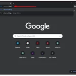 How-to-force-dark-mode-on-Google-Chrome-using-flags-setting-1