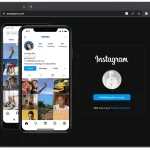 How-to-force-dark-mode-on-Google-Chrome-using-flags-setting-4
