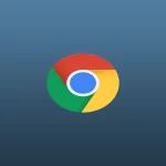 How-to-force-dark-mode-on-websites-on-Google-Chrome