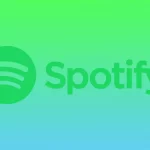 How-to-get-Hulu-with-Spotify-Premium